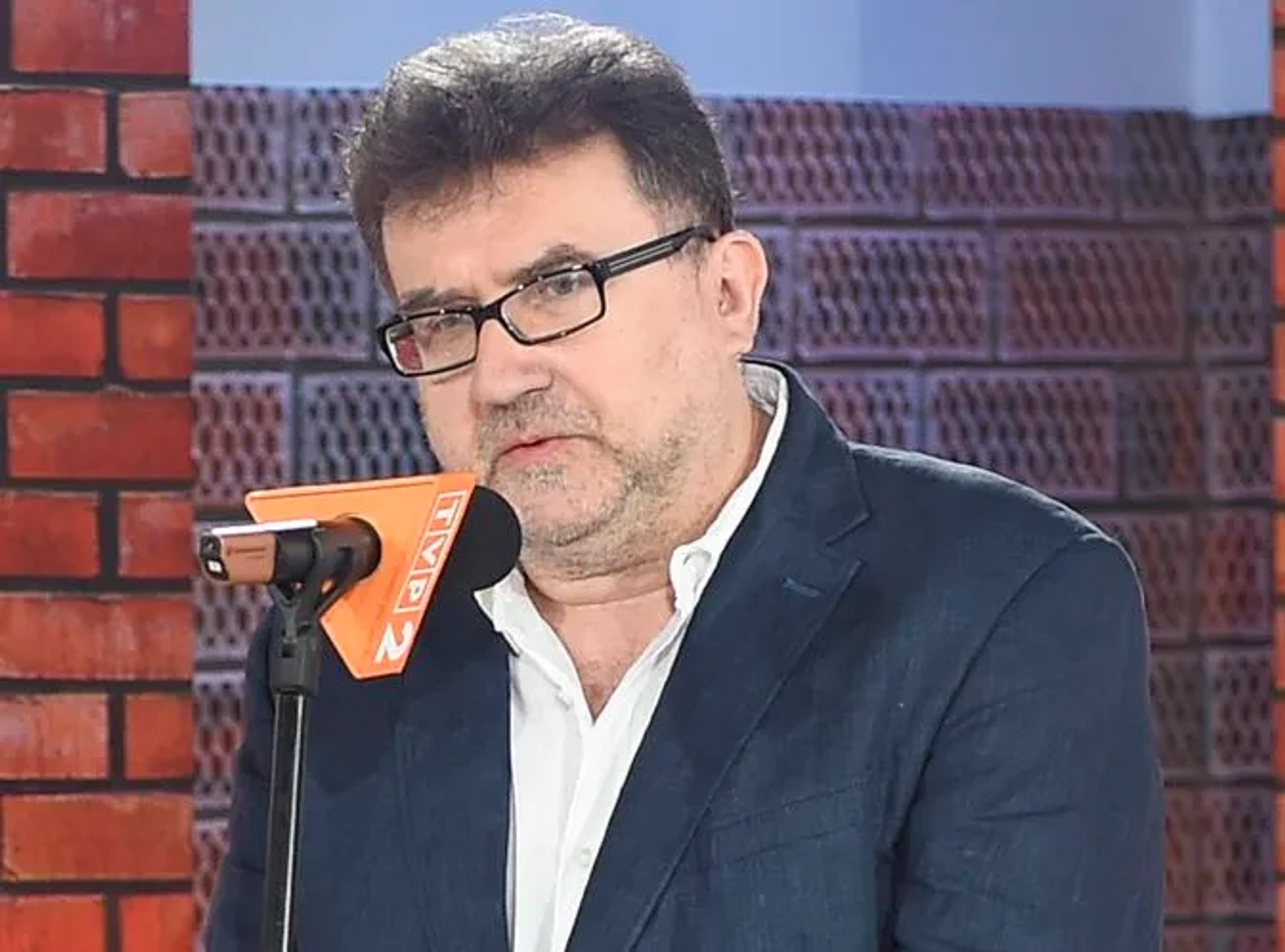 یرژی کاپوچینسکی