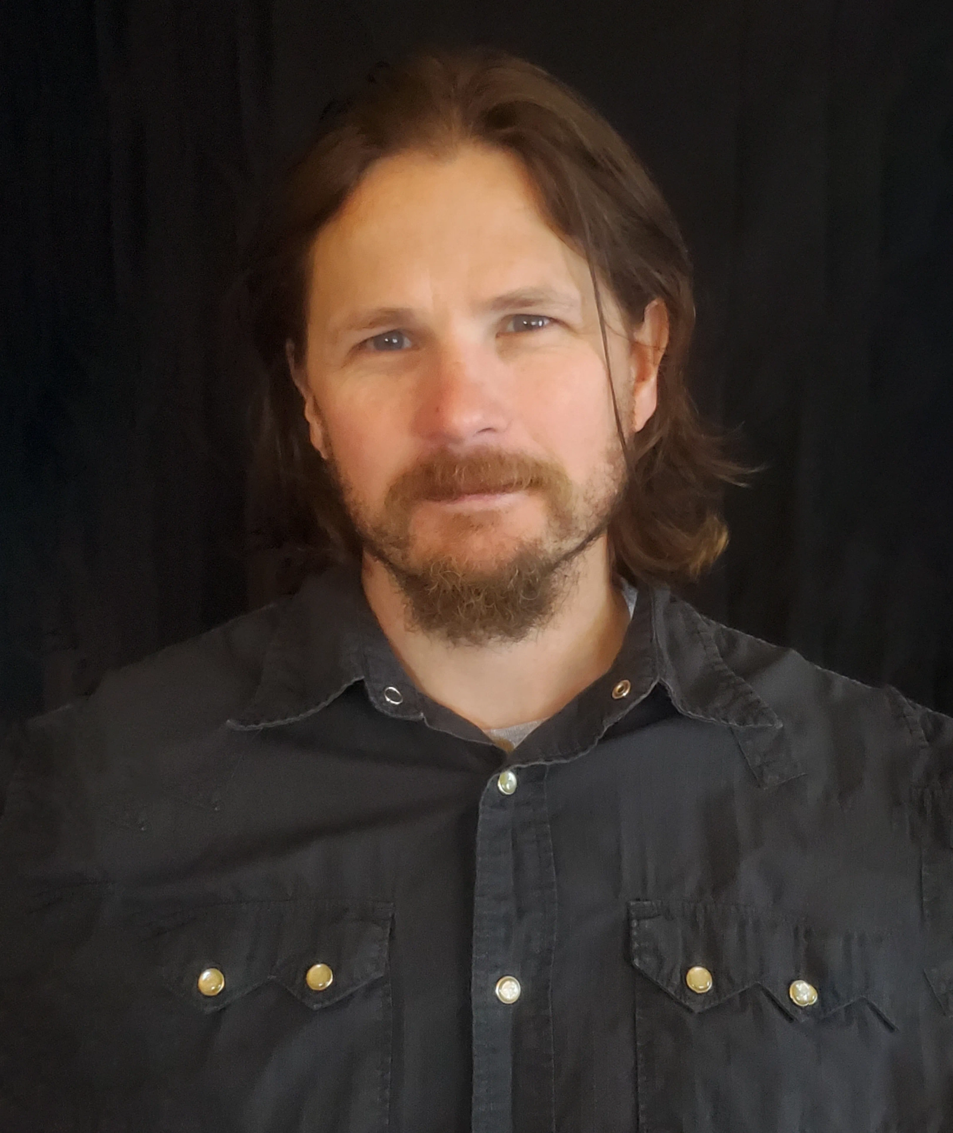 برایس بیشاپ