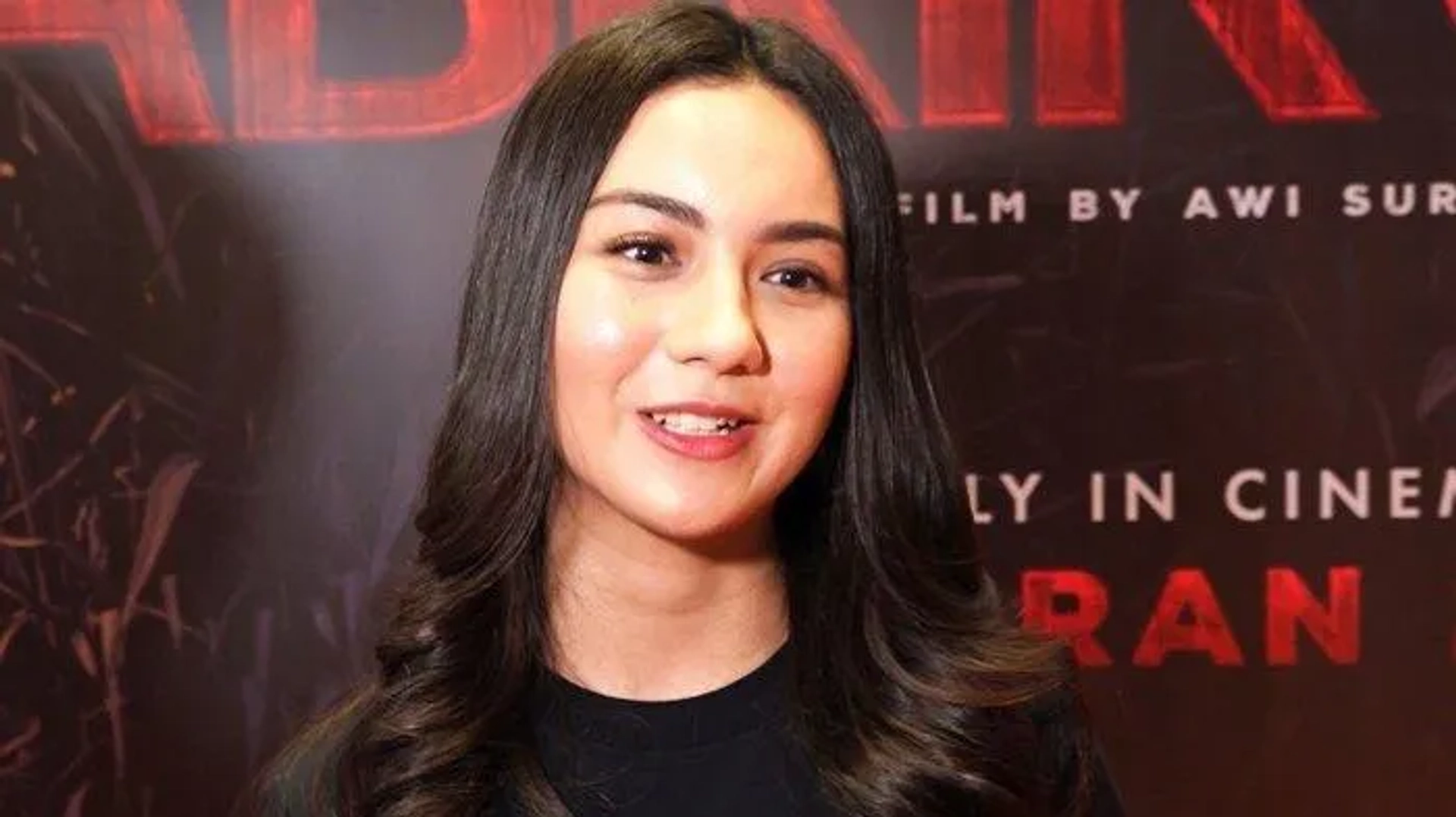 ارشیا اورلیا