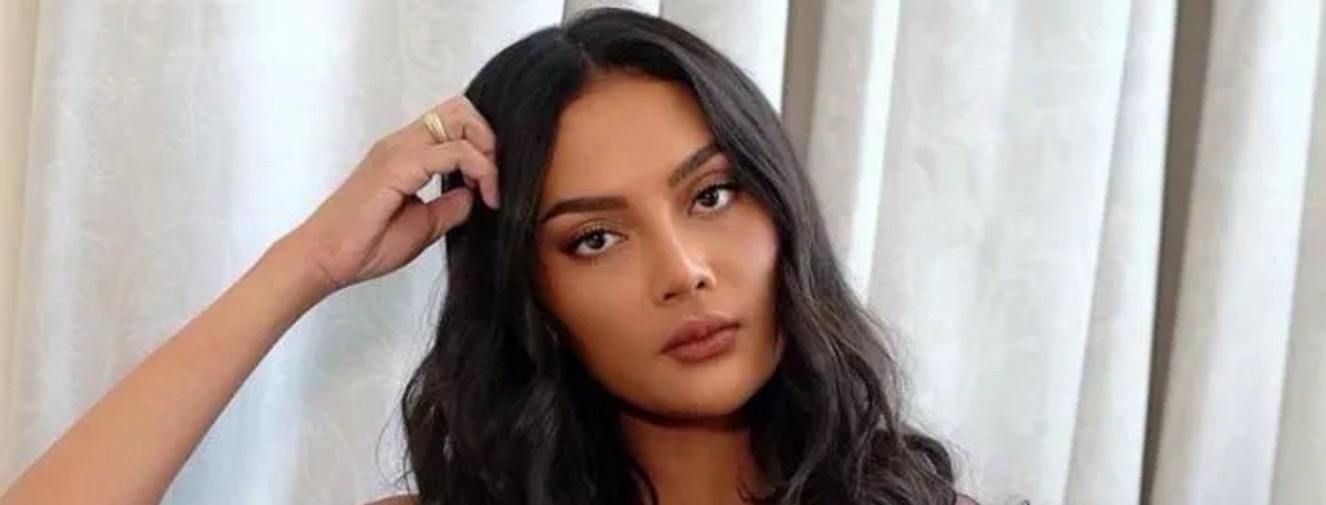 اریکا کارلینا