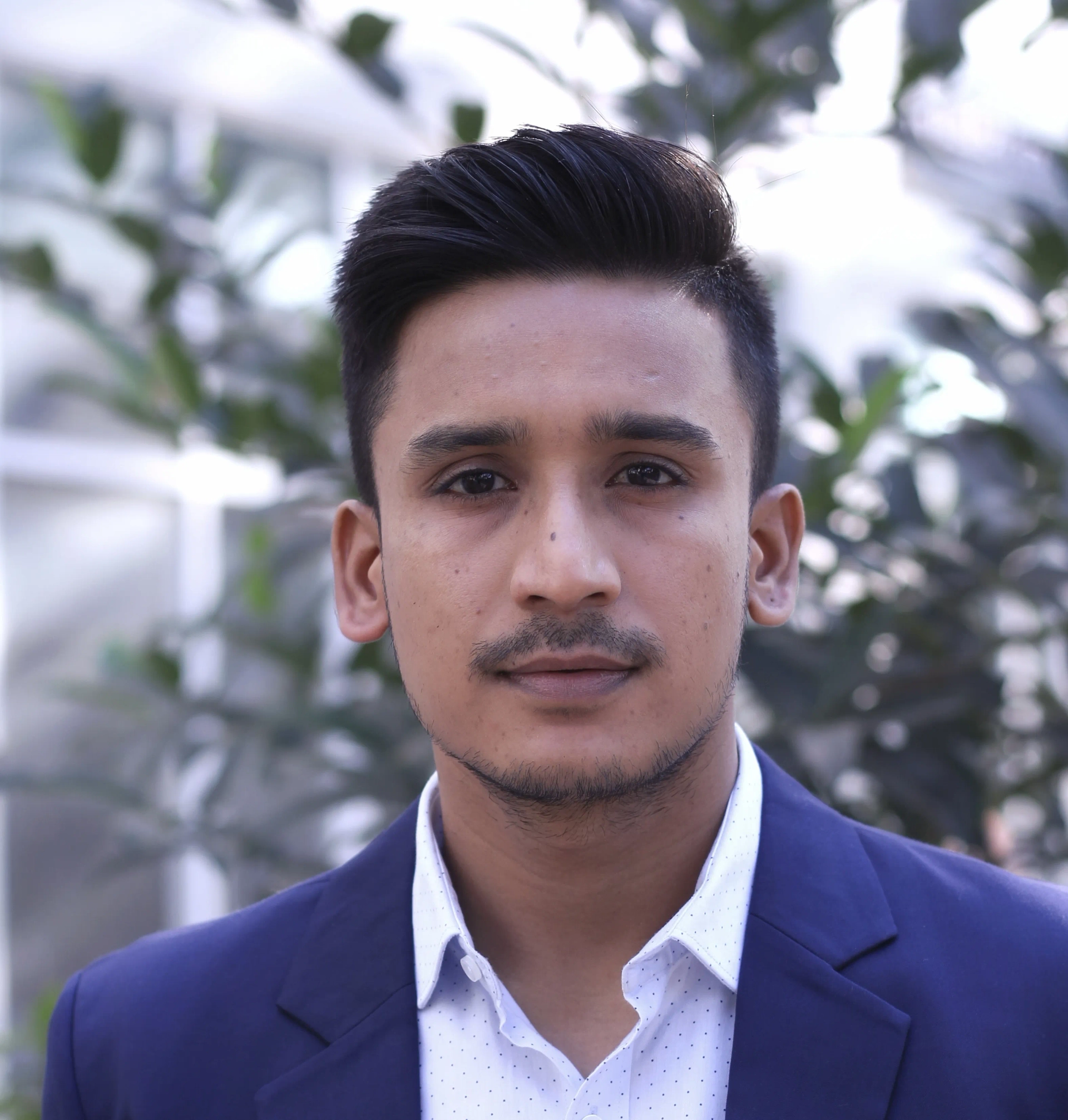 ساتیا پراکاش