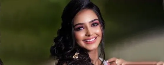 کواستوبا مانی