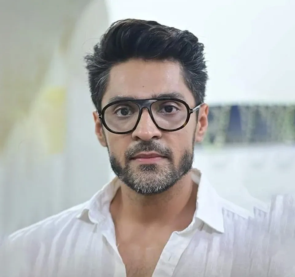 گوراب چاترجی