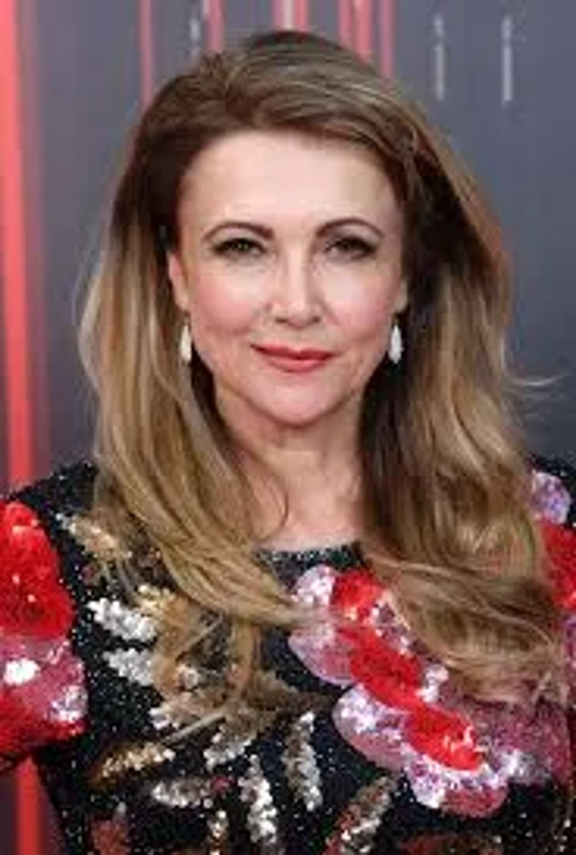 اما سامس