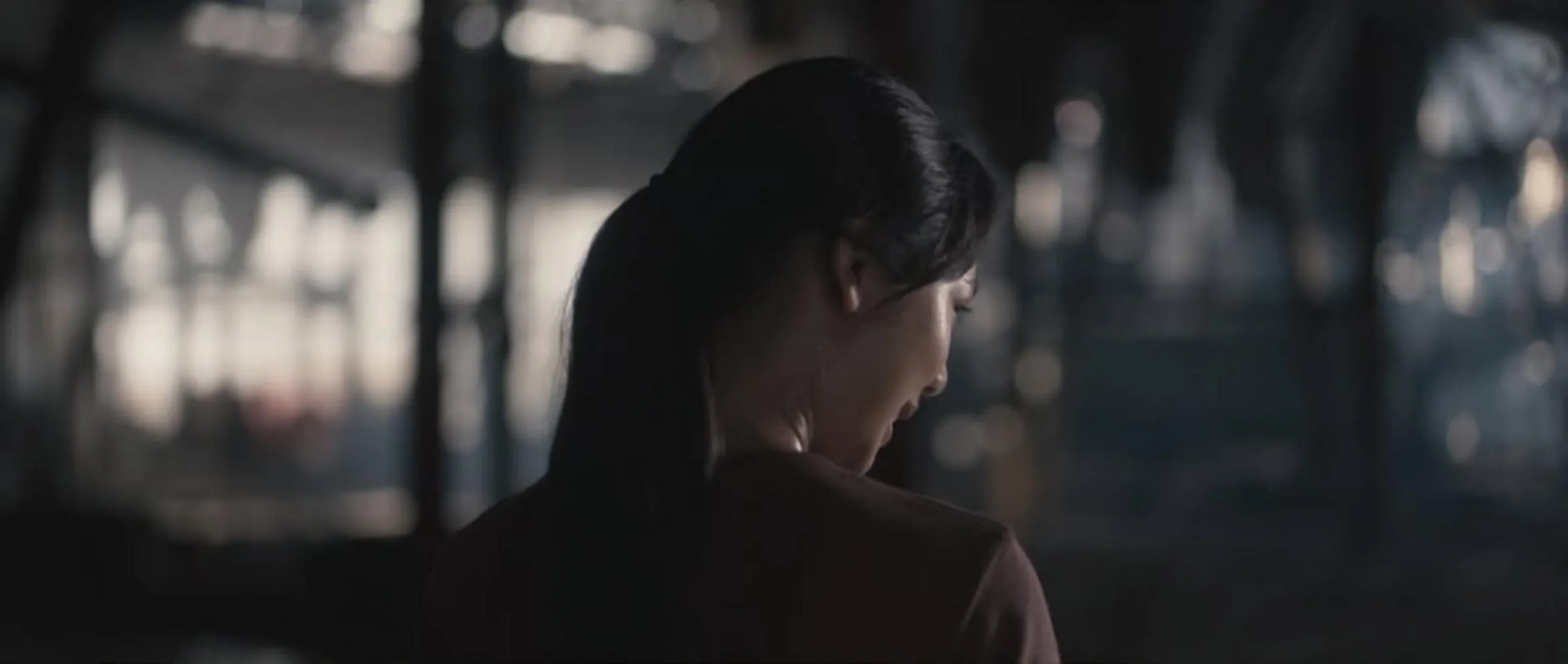Azela Putri in Pabrik Gula (2025)
