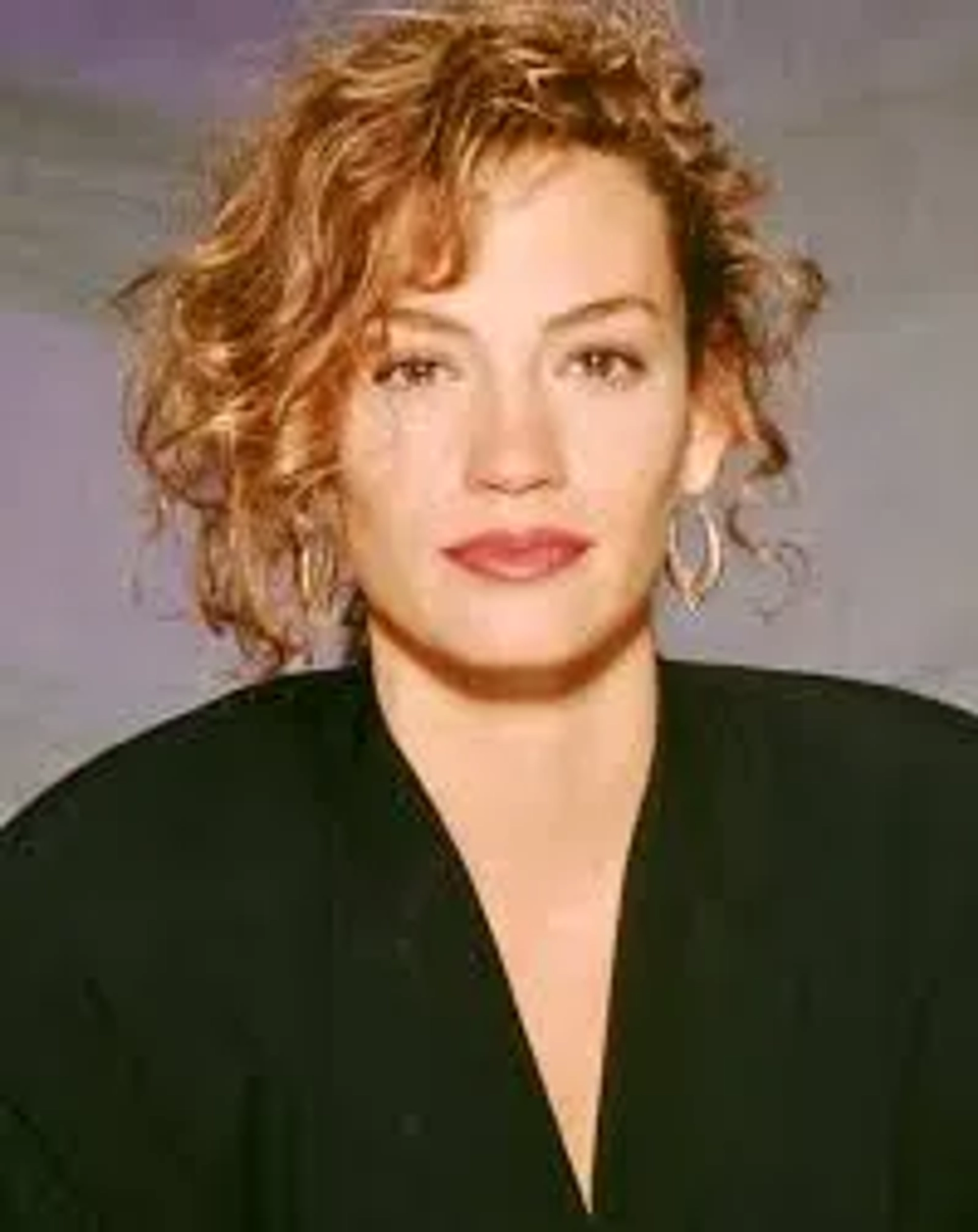 الی پوگت