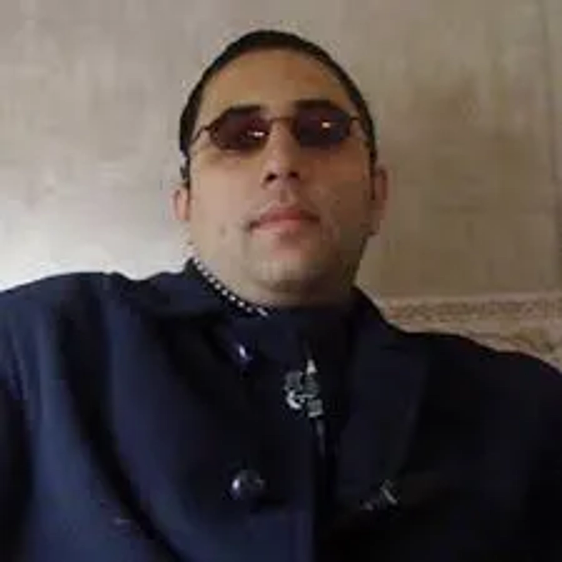 امیلیو فراری