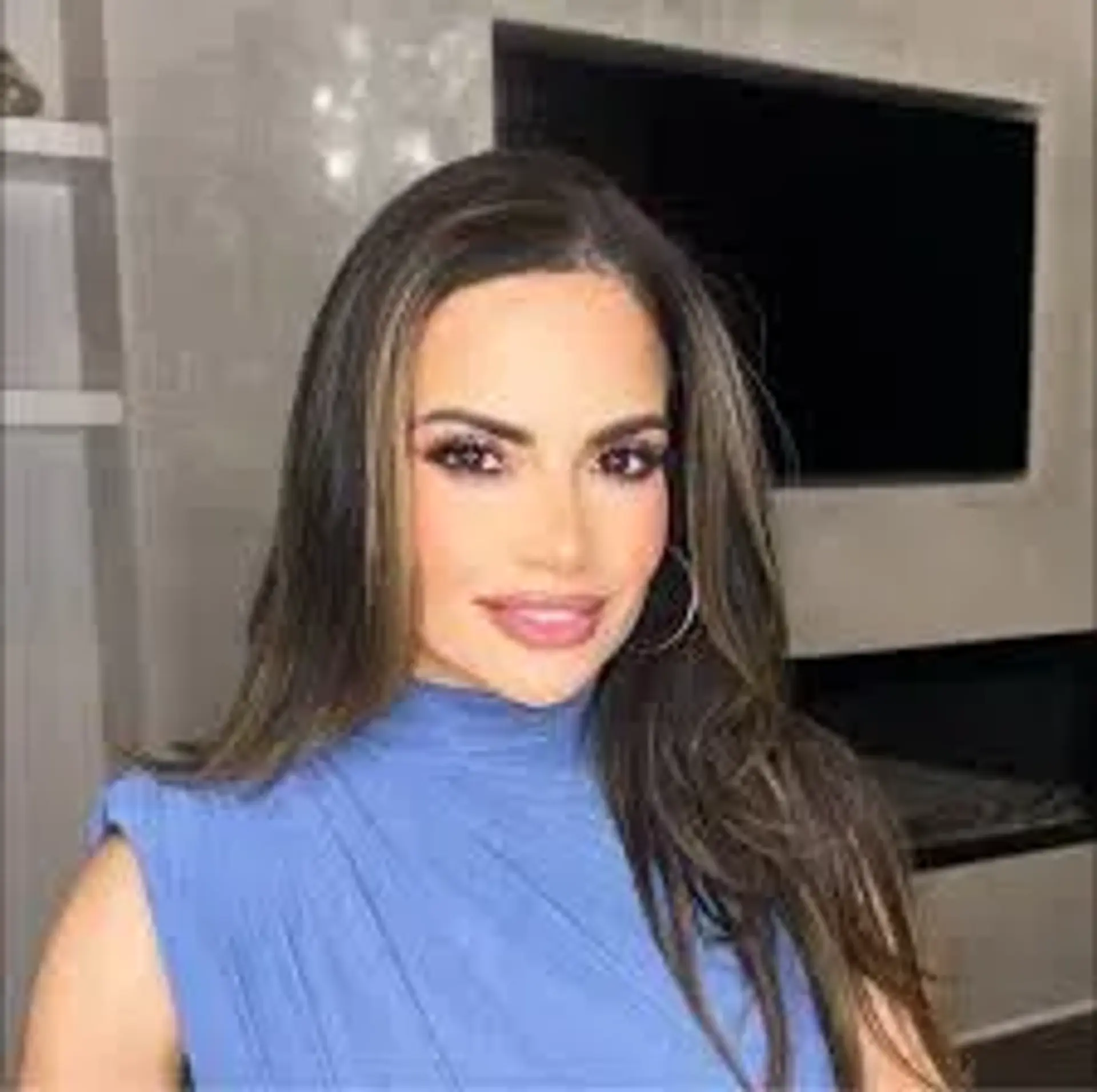 سامانتا هوبارد