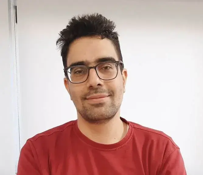 عباس عسگری