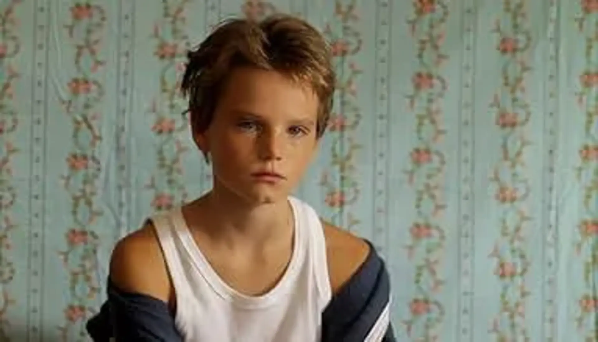 فیلم تام‌بوی (Tomboy 2011)