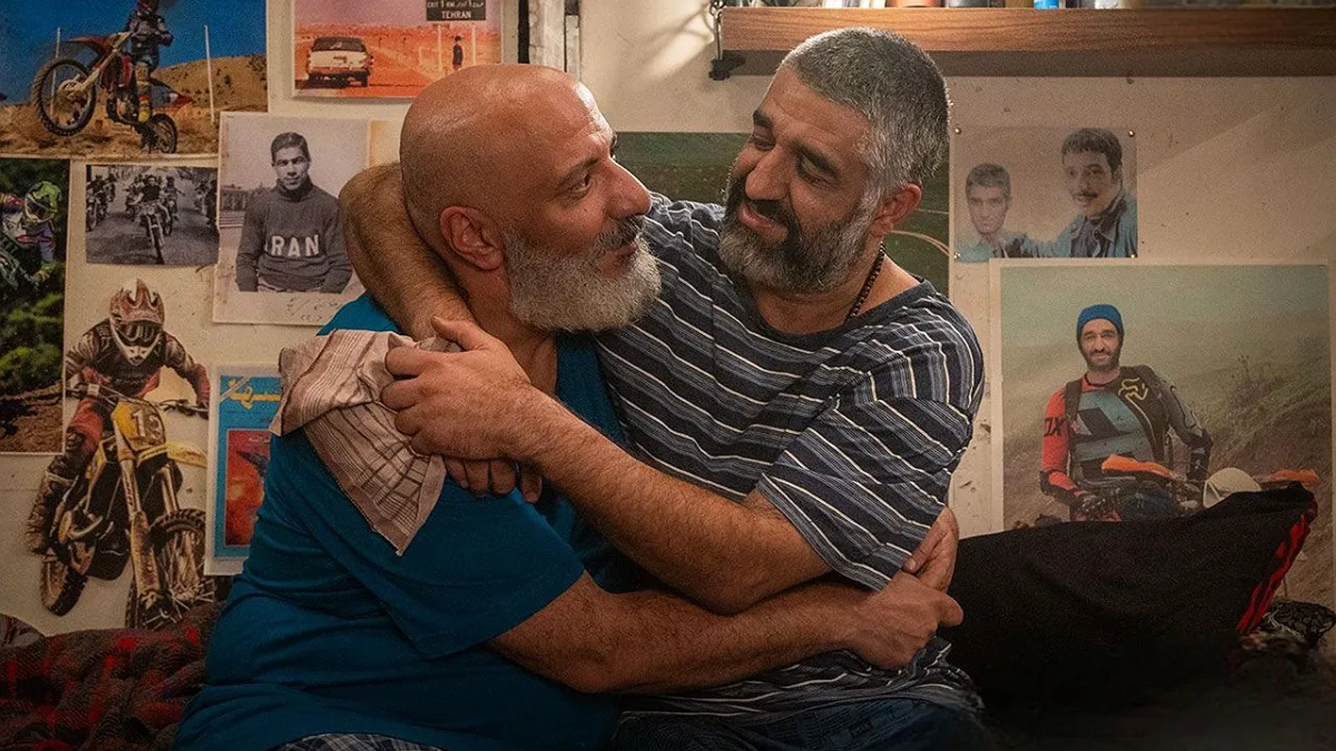 فیلم-دایناسور-1403