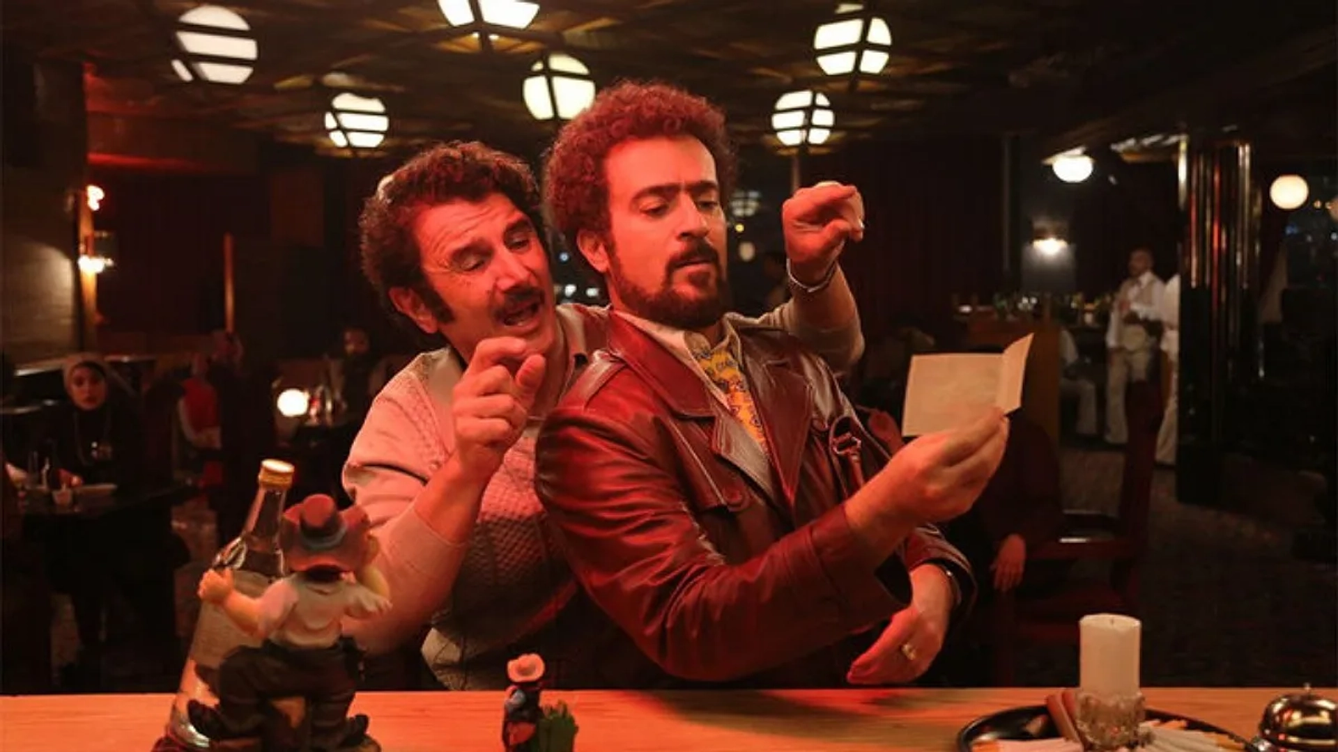 فیلم-کوکتل-مولوتف