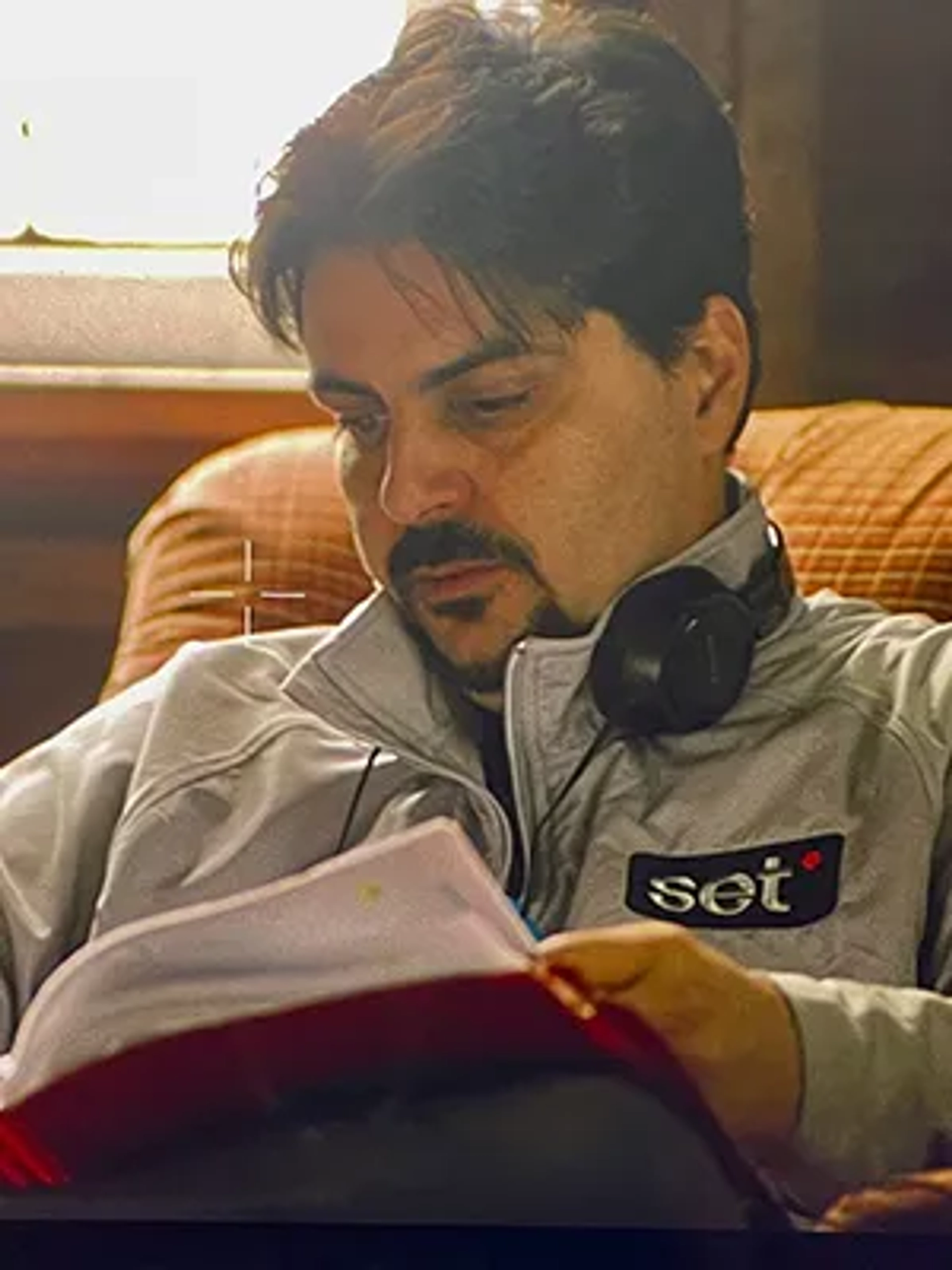 فرانسیس خوارز