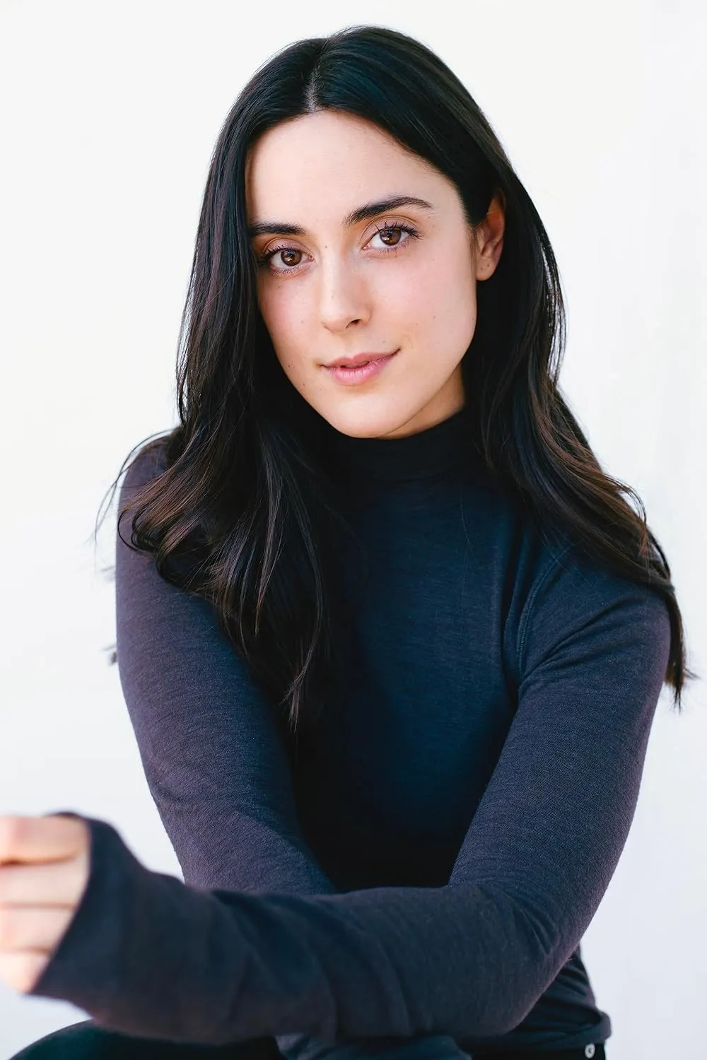 النا جولیانو