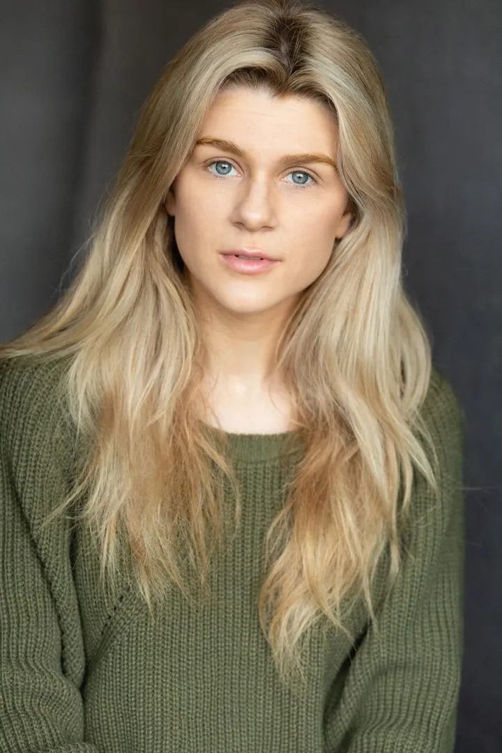 ماری لوئیز بویزنیر