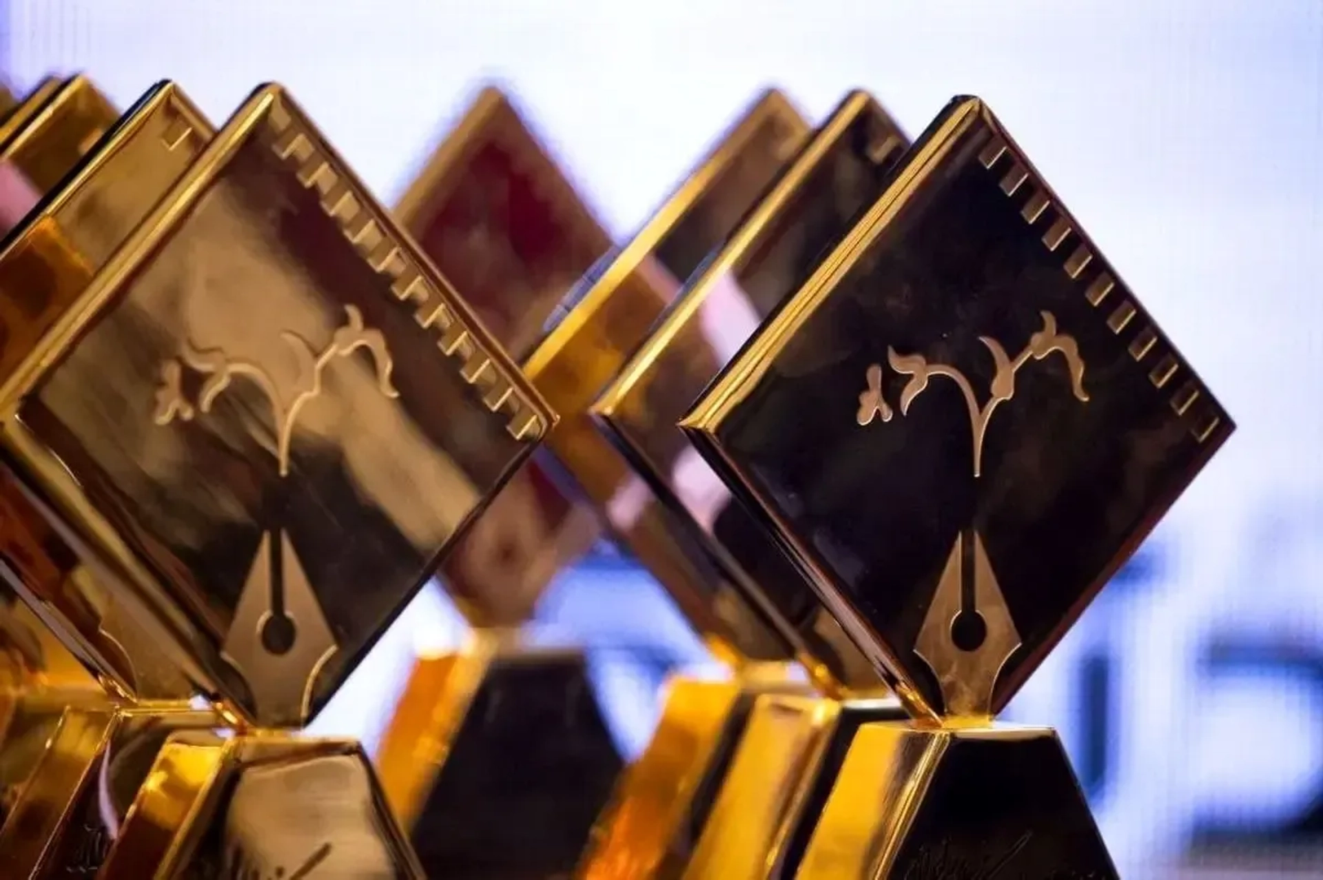 آغاز داوری جشن منتقدان رقابت بزرگ سینمای ایران