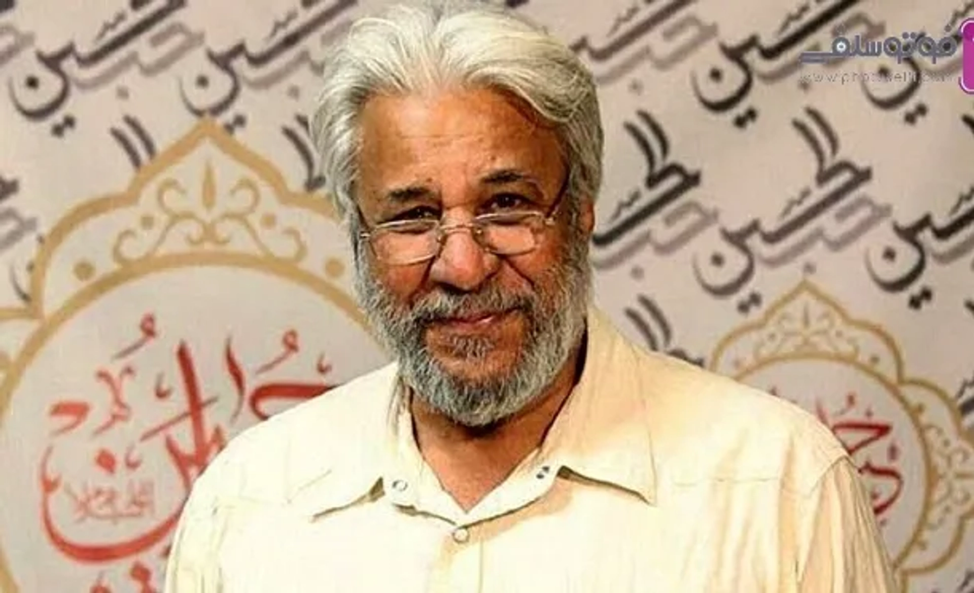 محمد فیلی