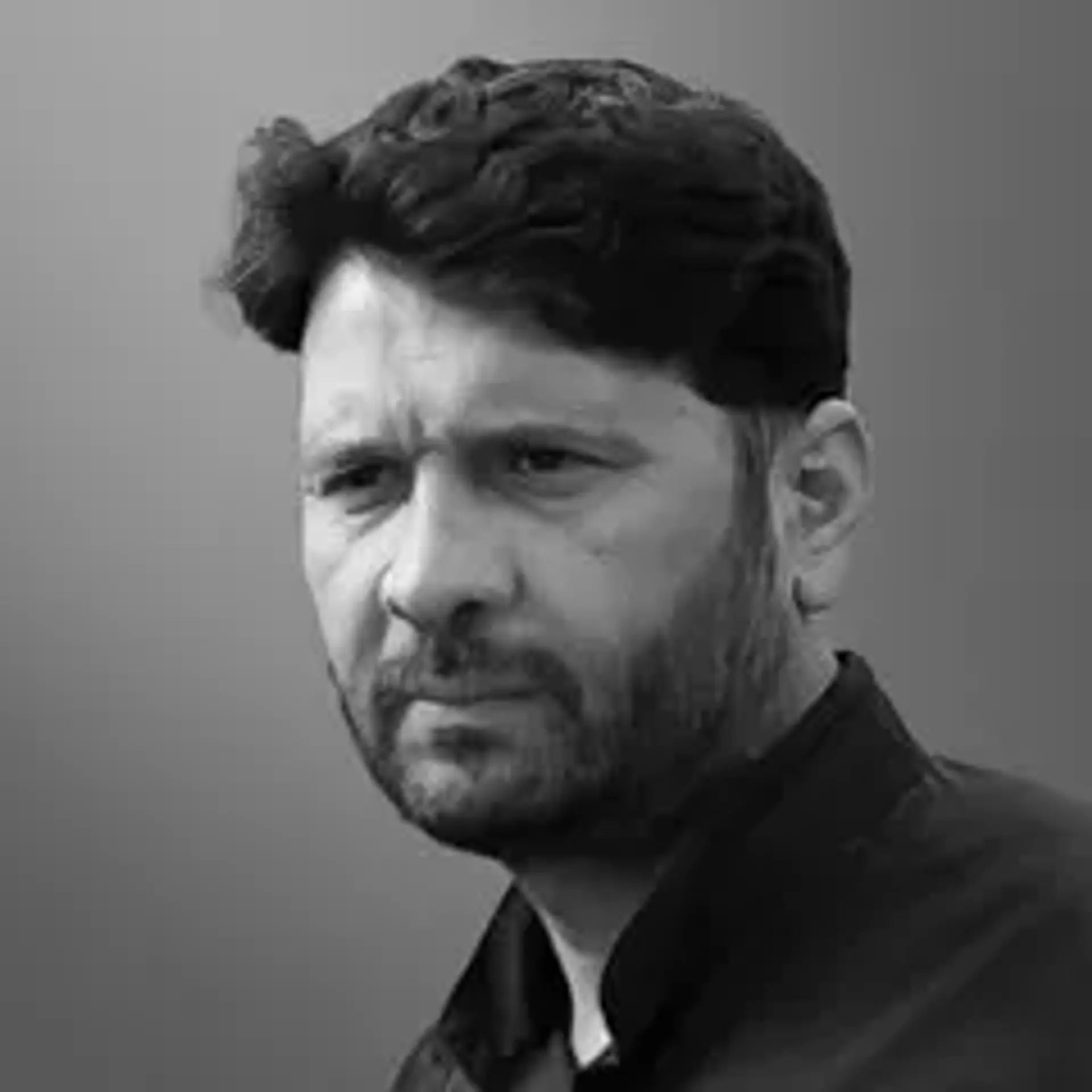 حمیدرضا همتی