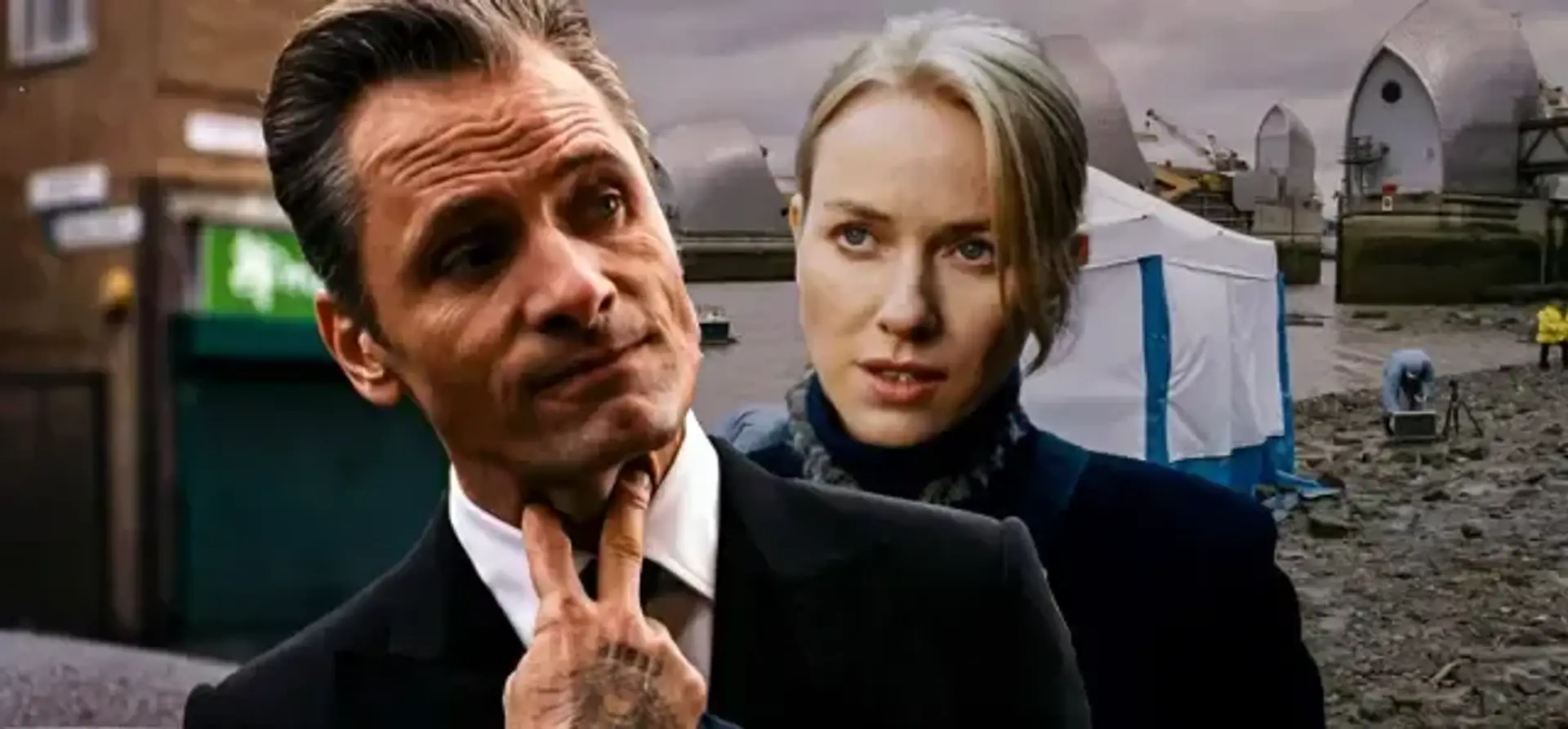 دانلود فیلم قول های شرقی (Eastern Promises 2007)