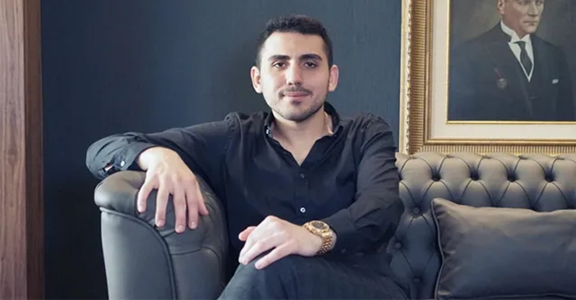 افه  ایروول