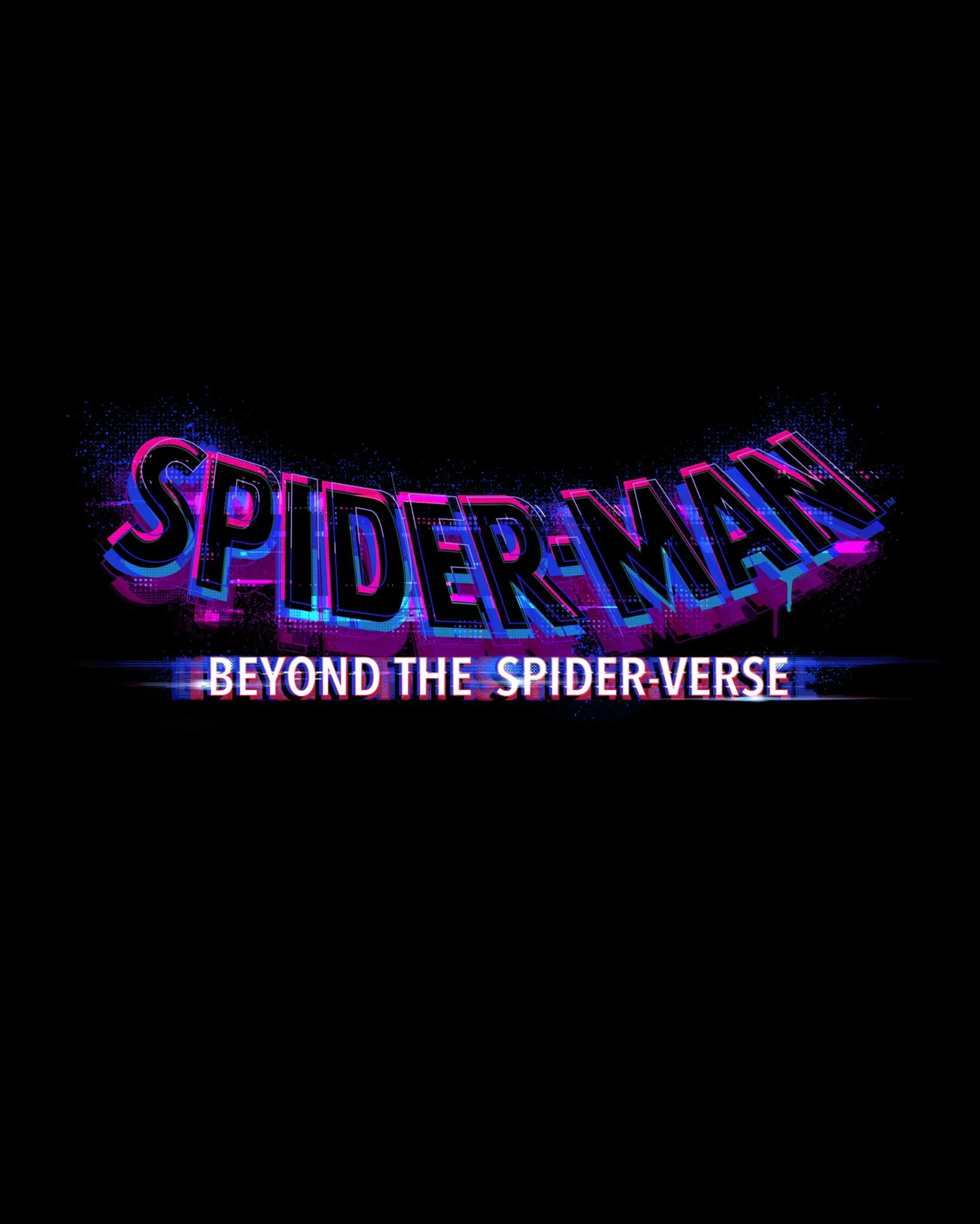Spider-Man: Beyond the Spider-Verse (2027)