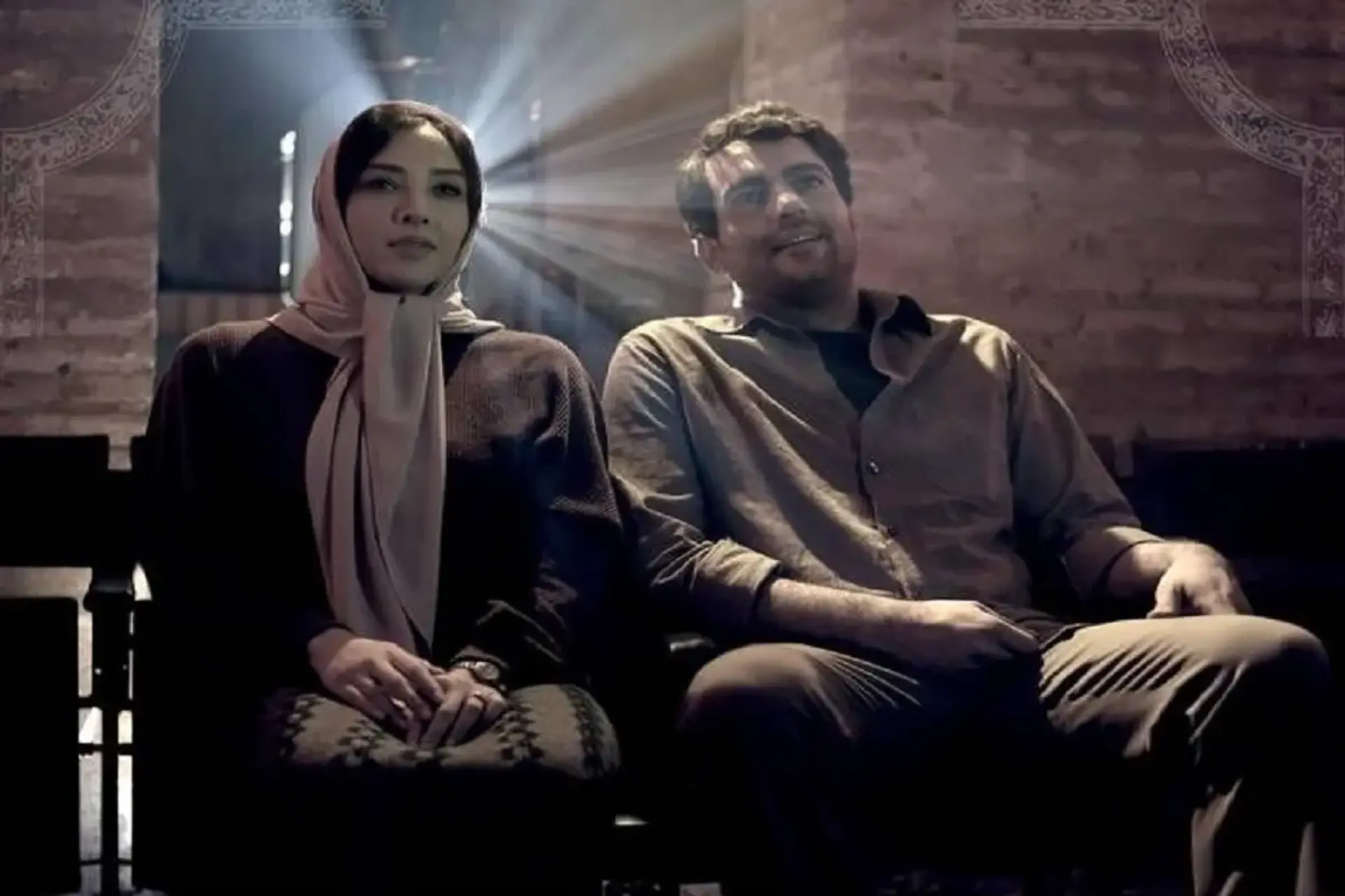صف طولانی ۵۰ فیلم در انتظار اکران در سینماها