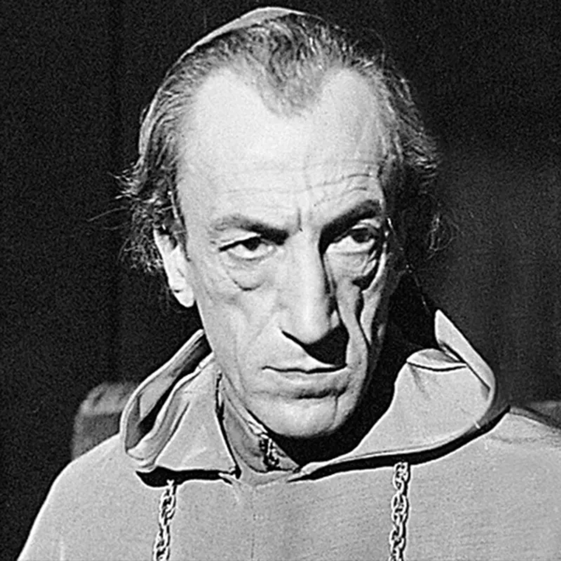 فرانسیسکو ریگورا