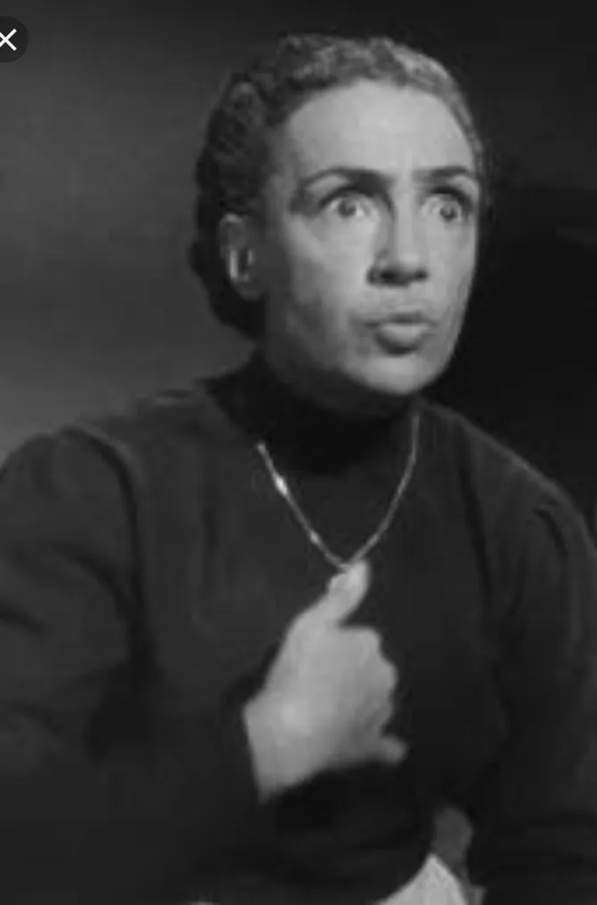 هورتنسیا سانتوونا