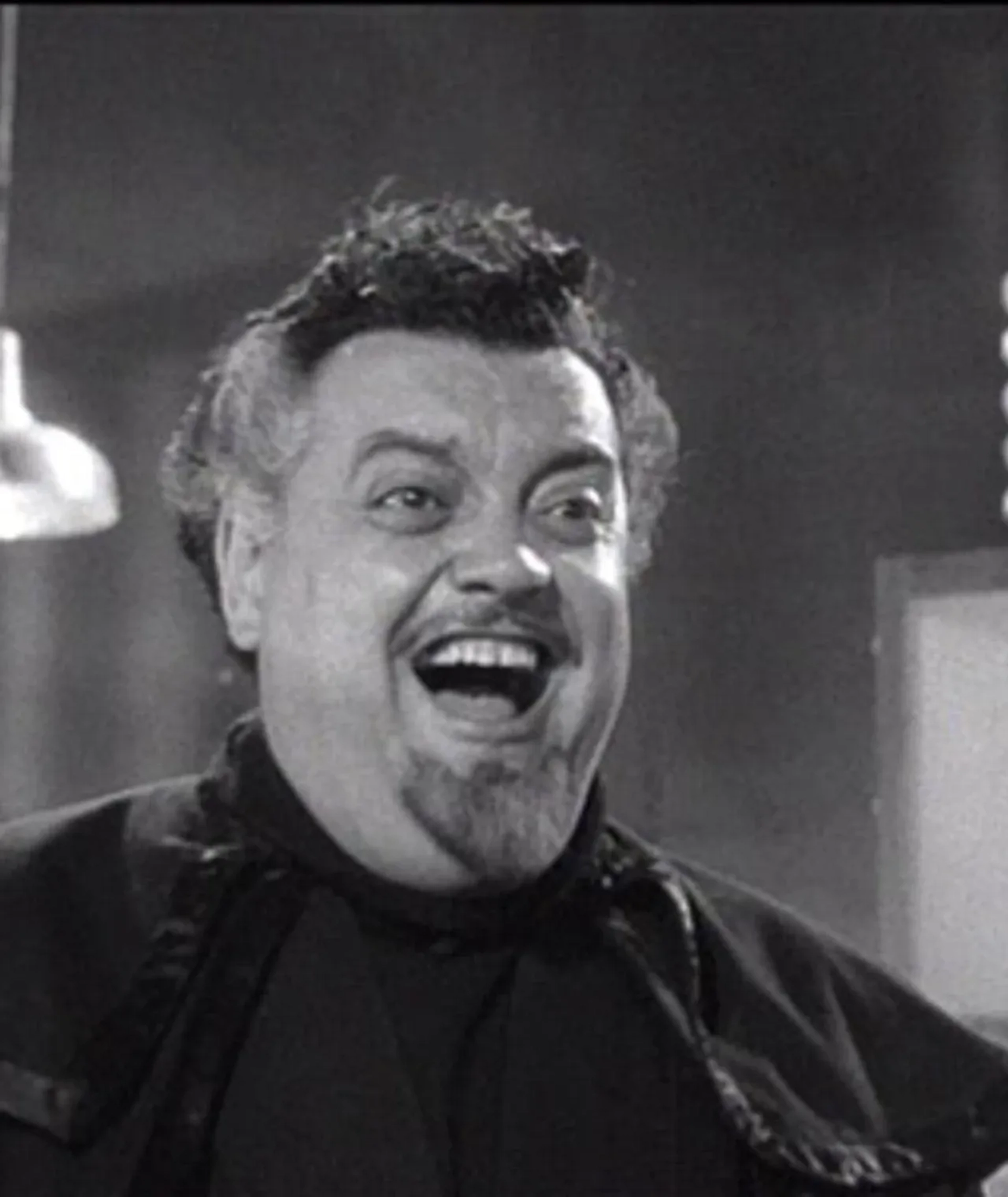 لوئیس آسوس کاستاندا