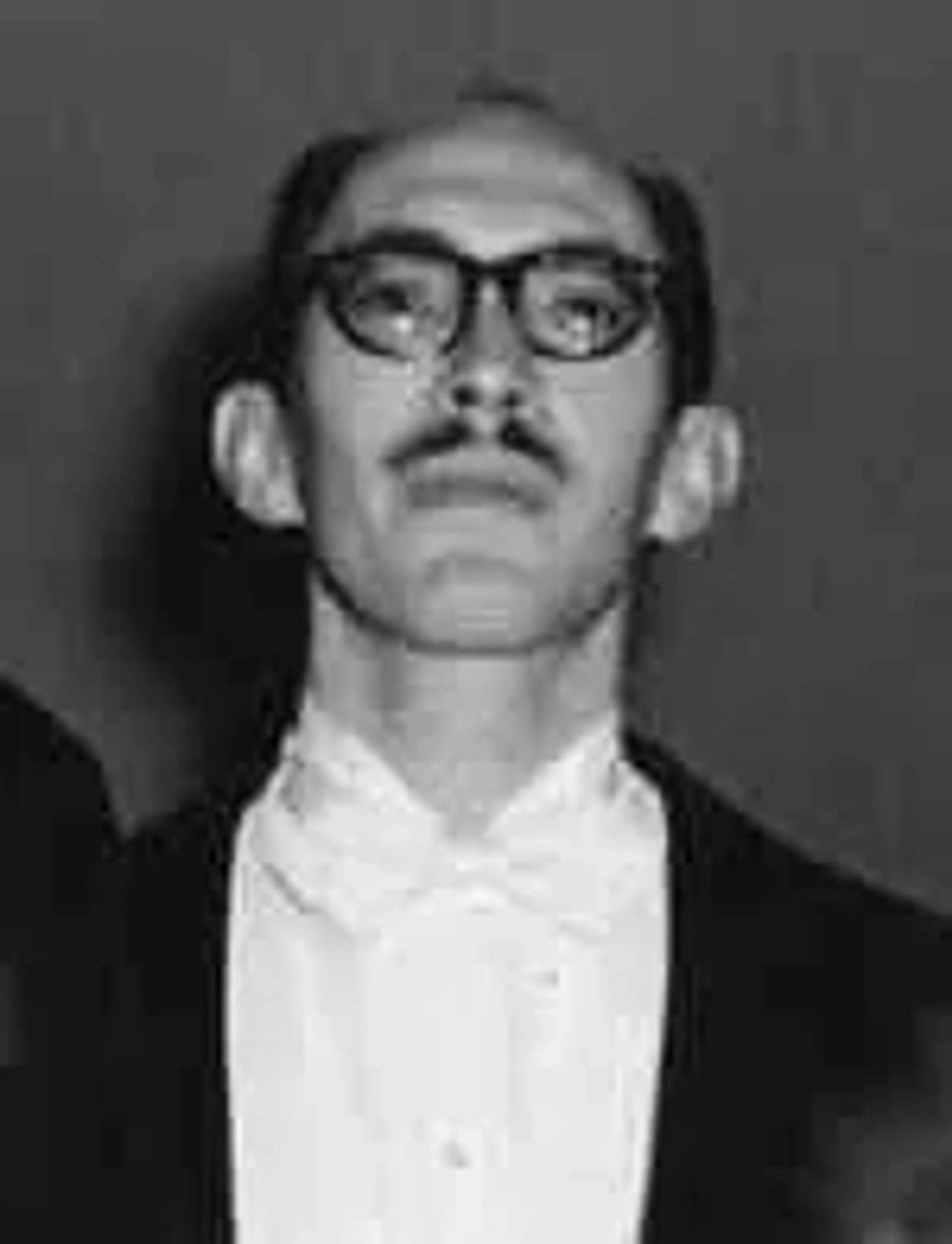 رائول لاویستا