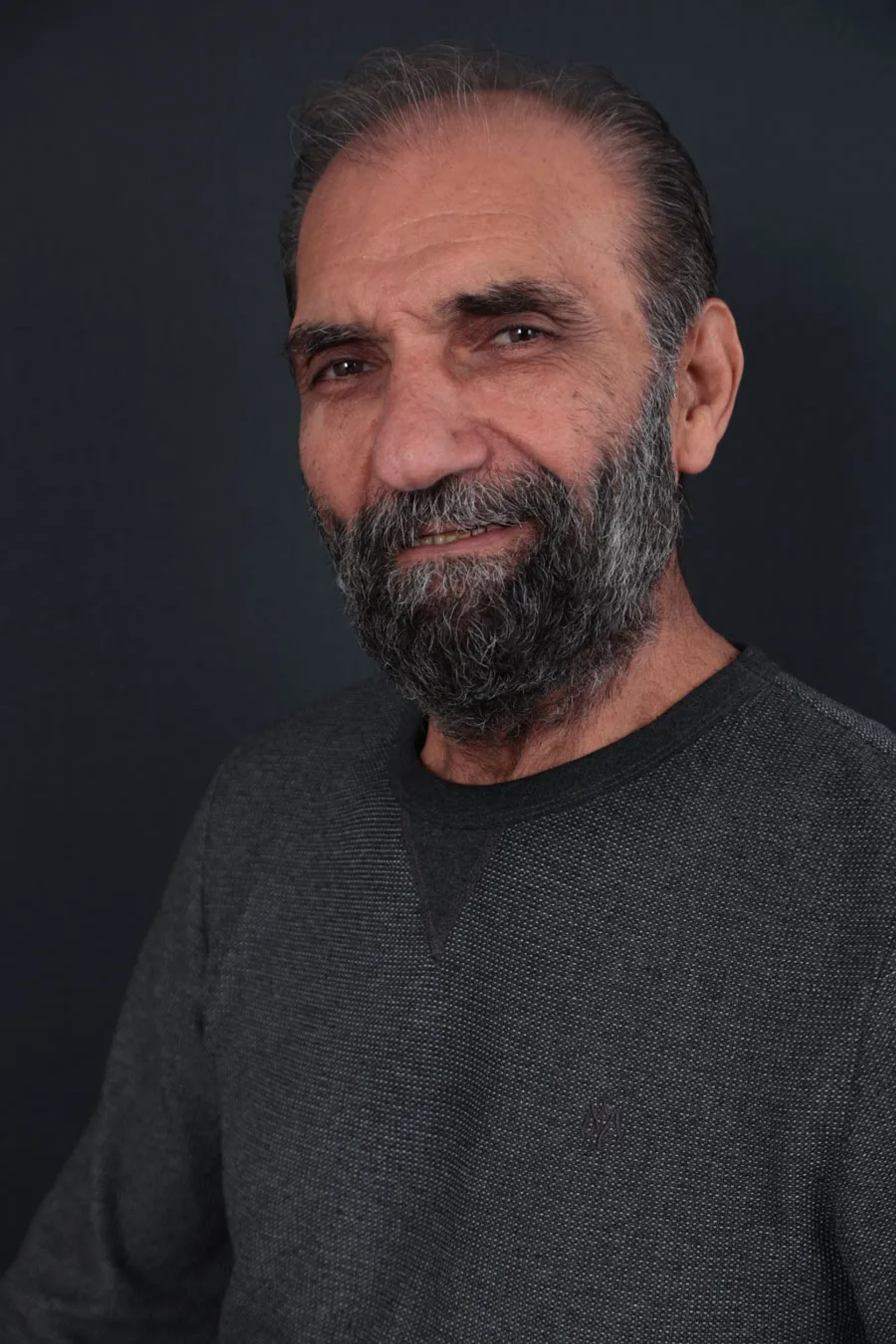 یاشار کوتبای