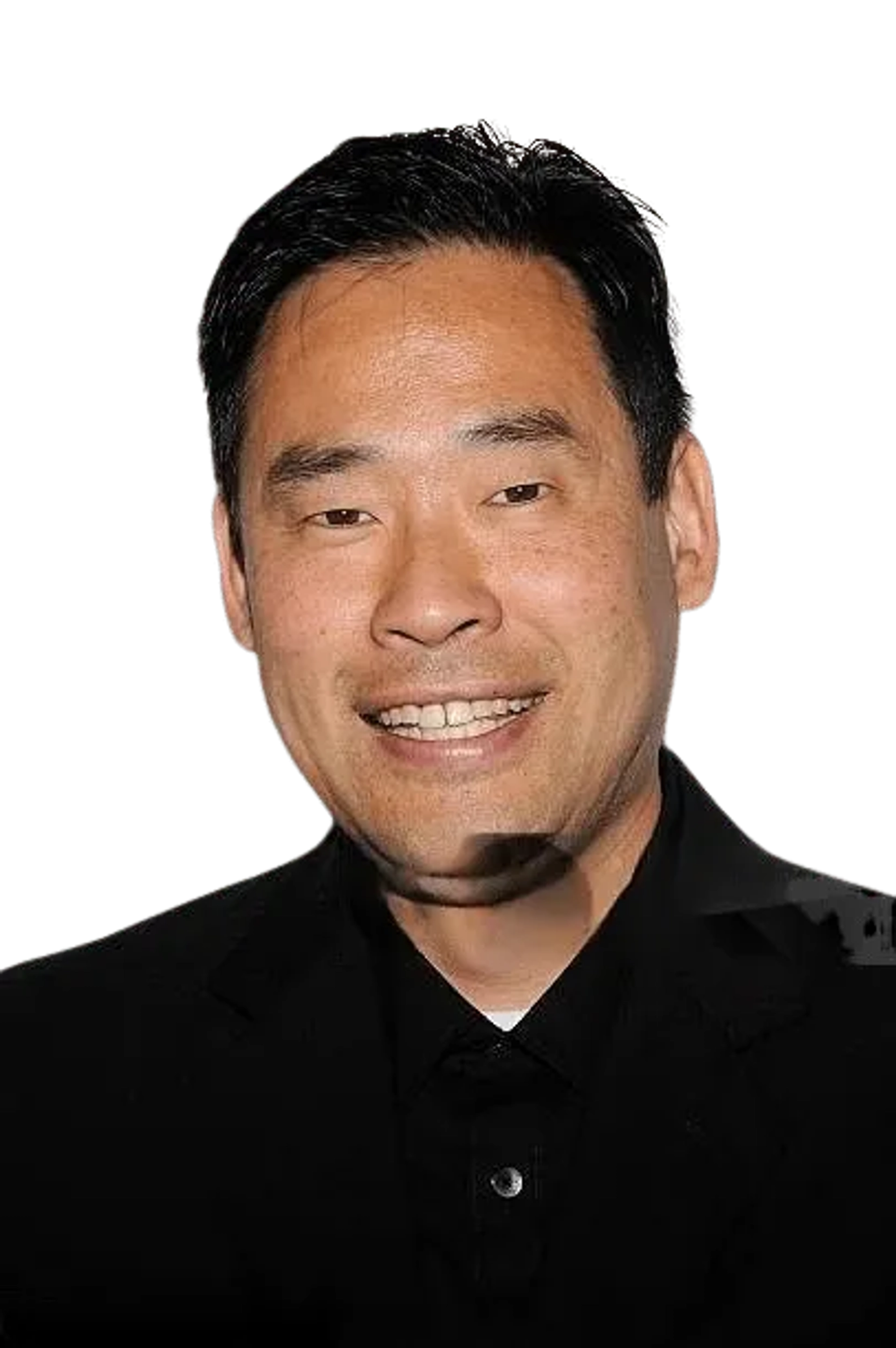 تیموتی ای. چی