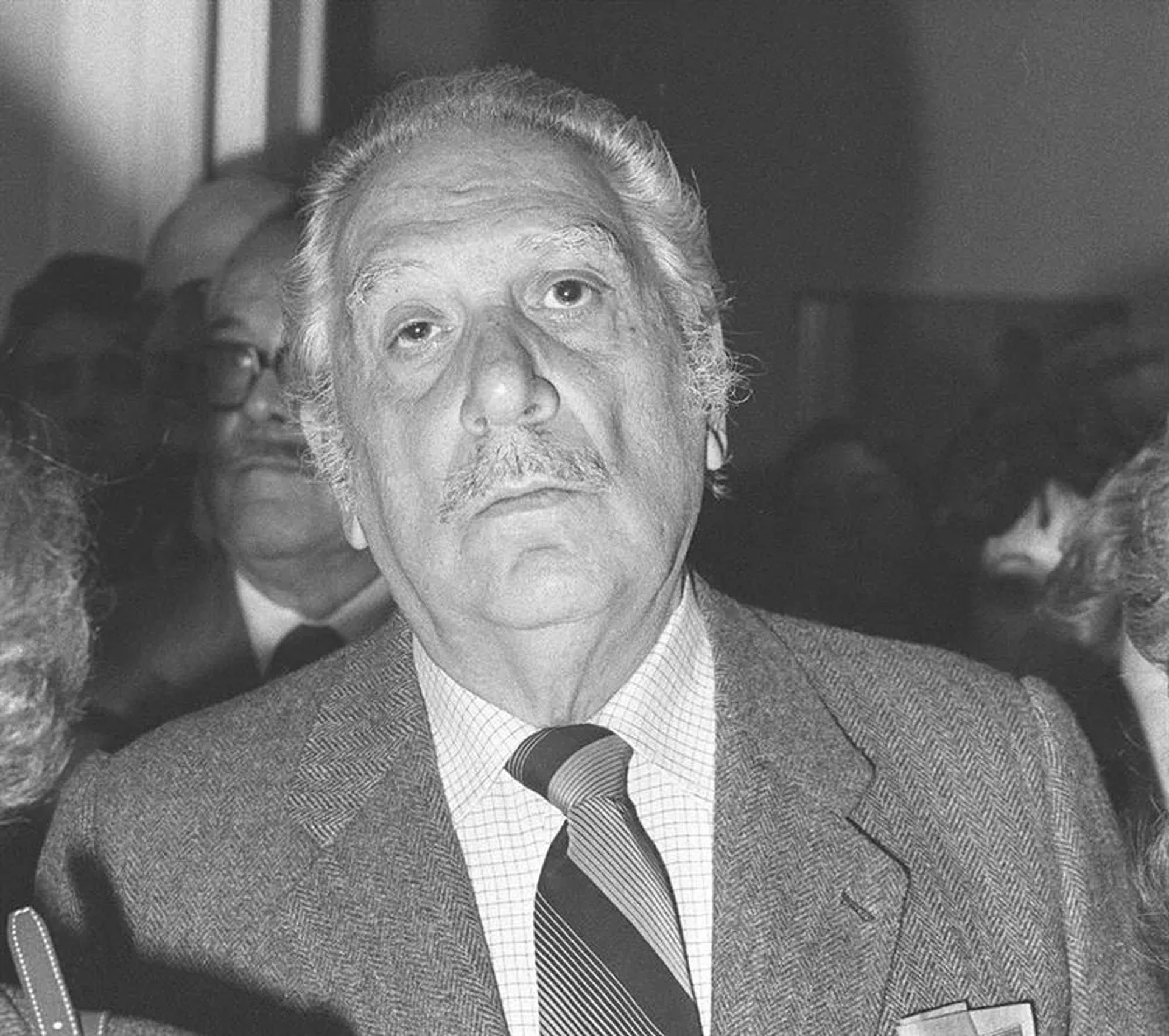 خوزه بودالو