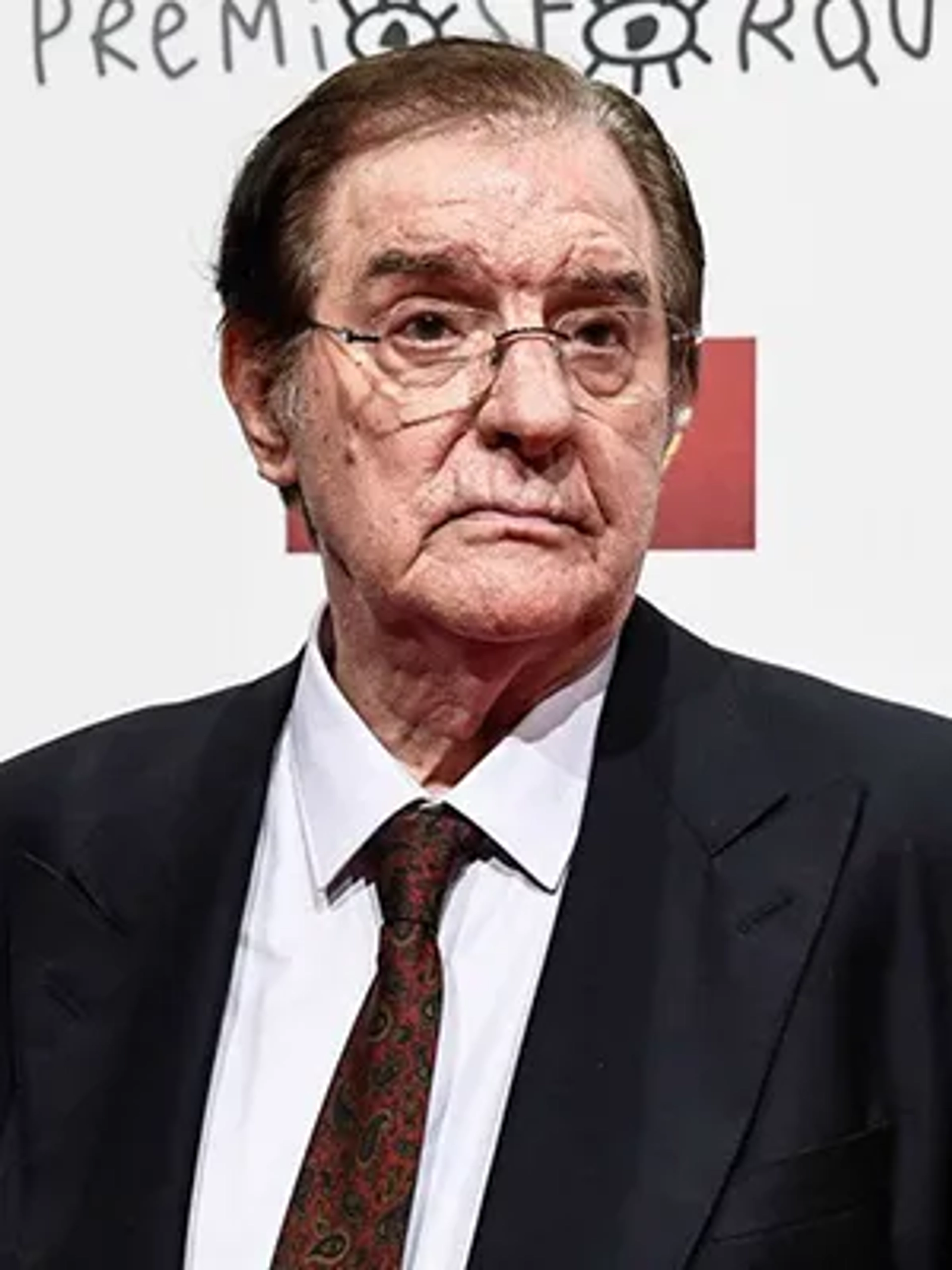 خوزه فراده