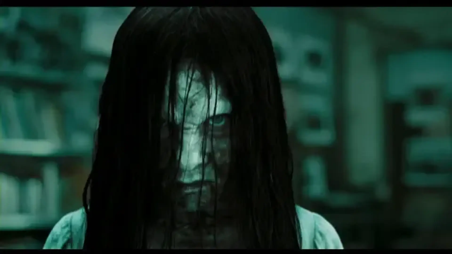دانلود فیلم حلقه (The Ring 2002)