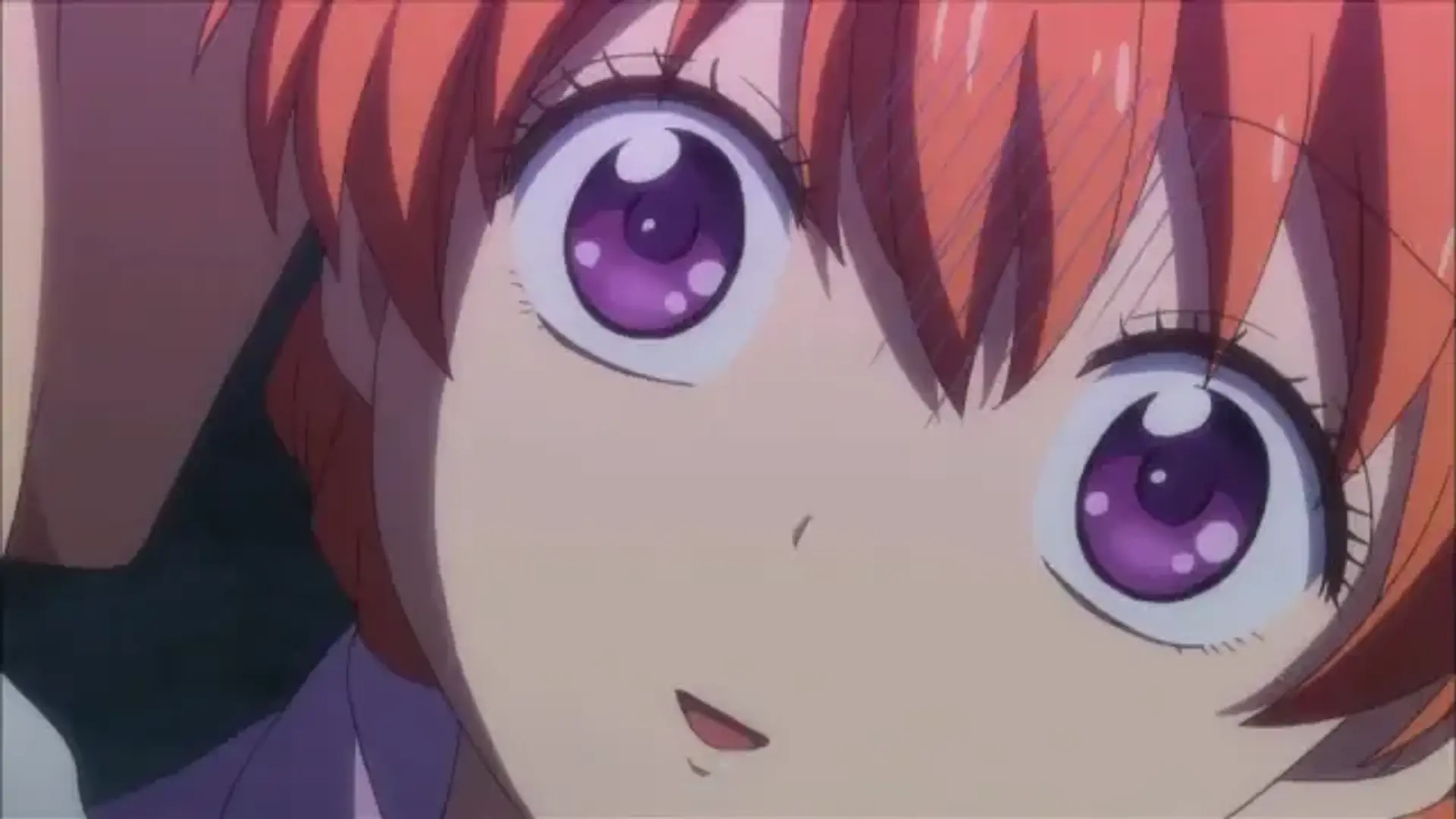 انیمه ماهانه دخترانه نوزاکی جان (Monthly Girls' Nozaki-kun 2014)