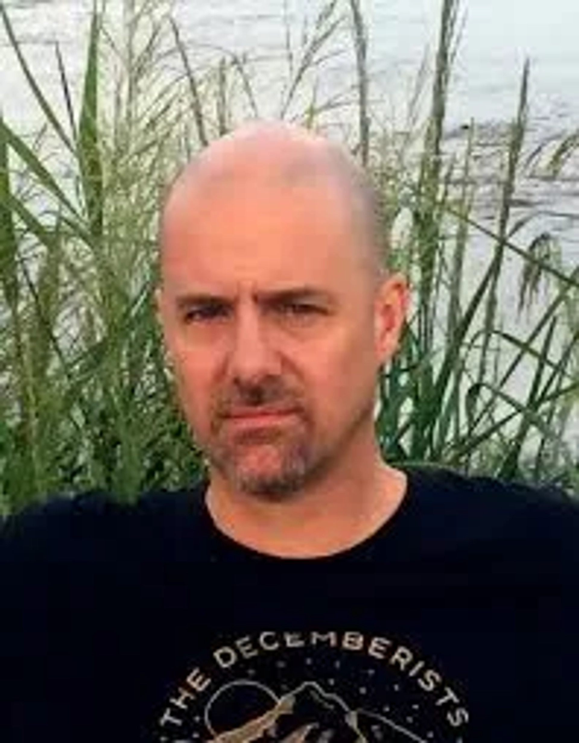 ادوارد اشتون