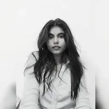 ناندینی چیکته