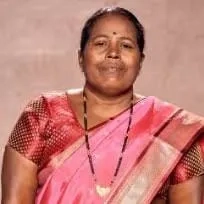 سنگیتا سونه کار