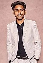 سویوگ داواس