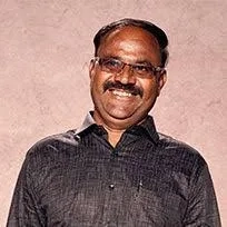 سندیپ سومالکار