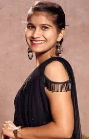 سواتی اولماله