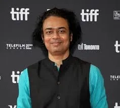 جایانت دیگامبار سومالکار