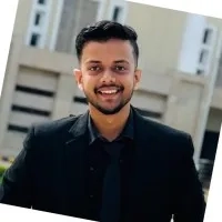 مدهاو آگاروال