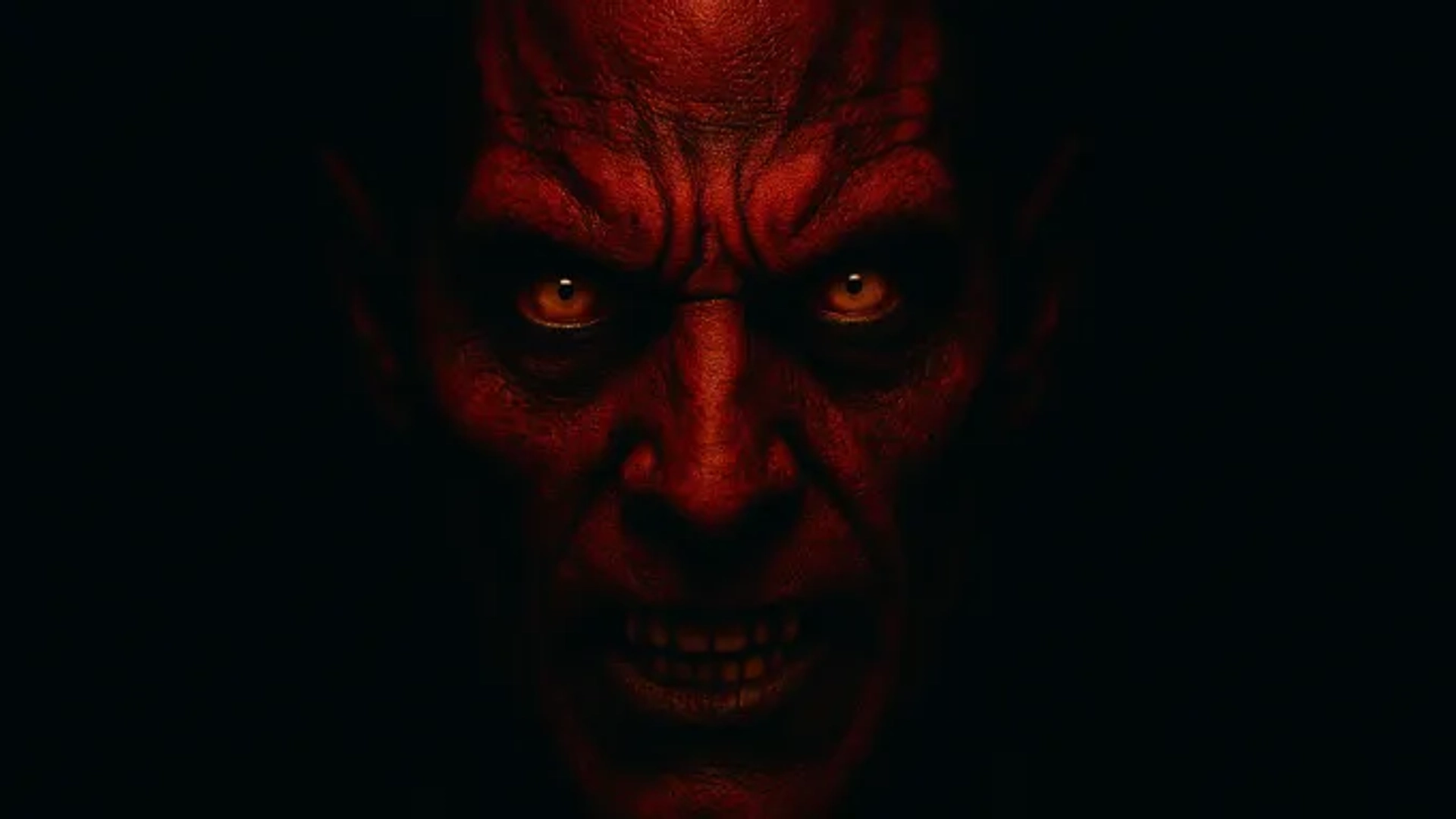 فیلم ترسناک مستقل علاءالدین: دست میمون وارد فاز تولید می‌شود