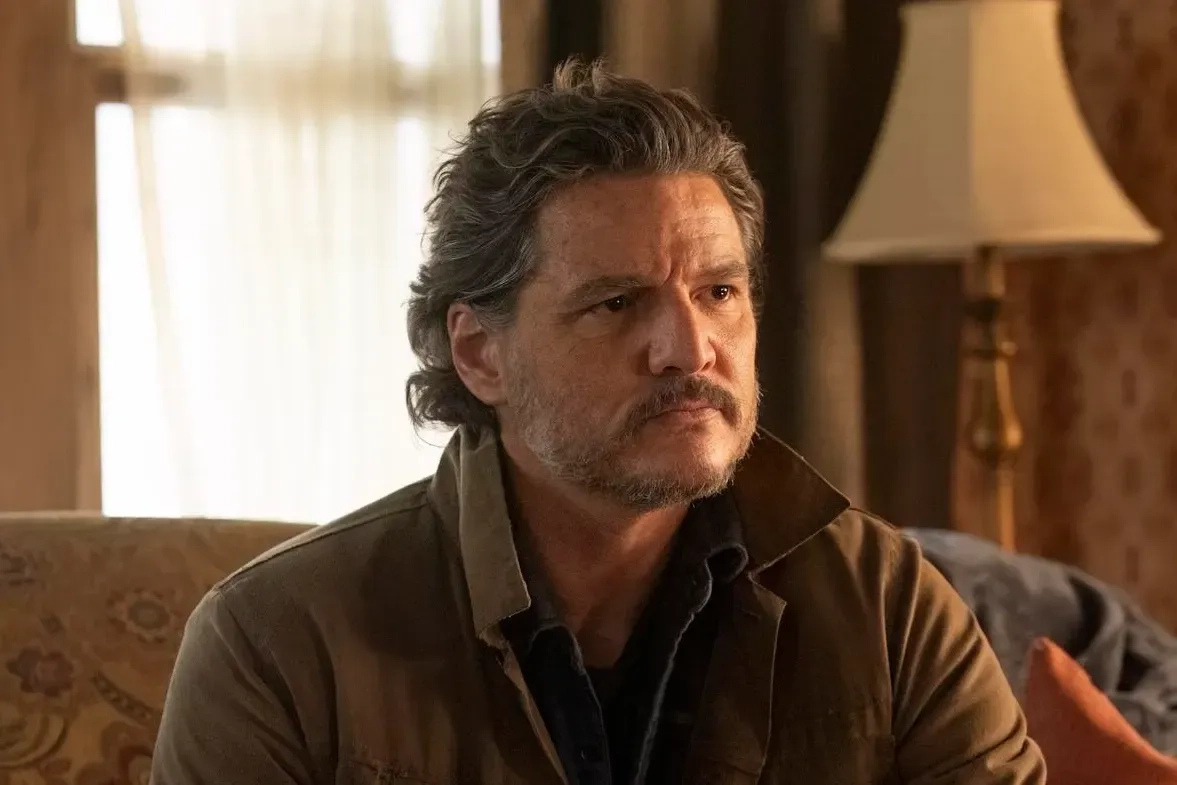 تاریخ و جدول پخش سریال آخرین بازمانده از ما