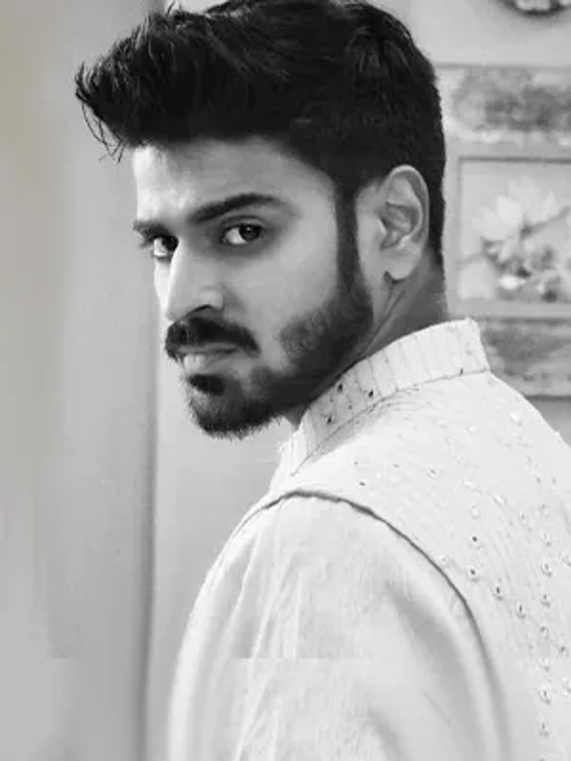 سام باتیاچی