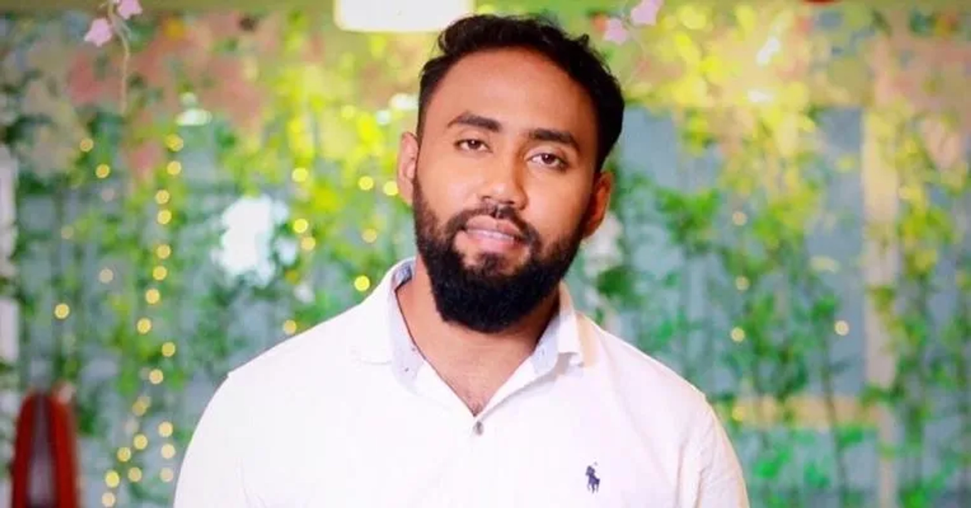 مهدی حسن هیدوی