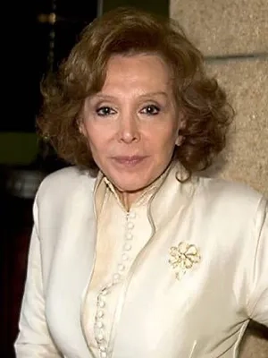 اسپرانزا روی