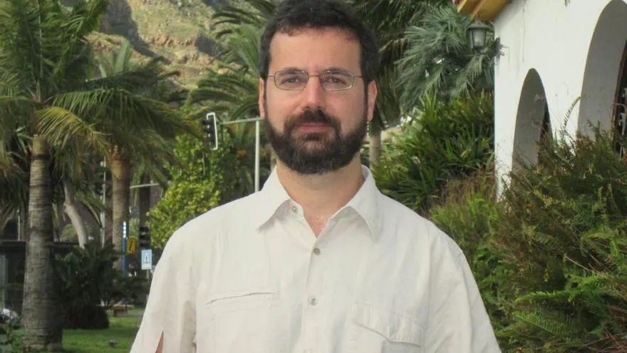 رامون پلانا